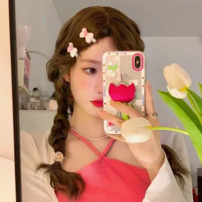 逆鳞从离婚开始