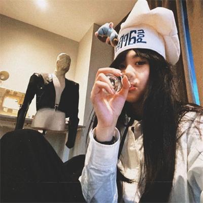 阿肯色州猪人大屠杀