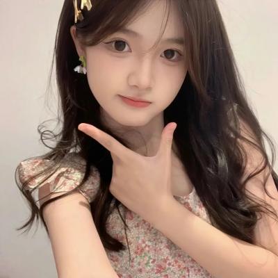 无限超越演唱会