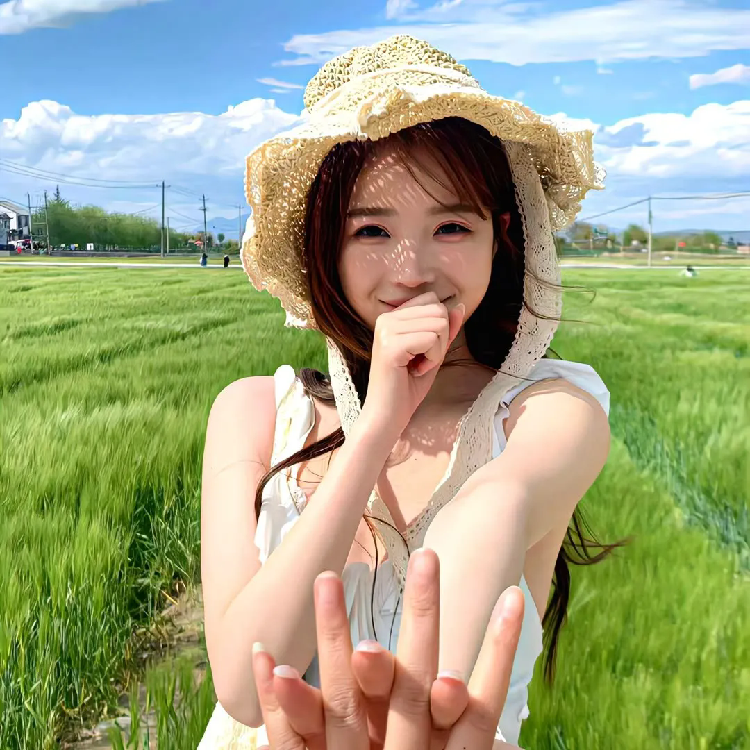 全球高温：八岁萌娃带系统救全家