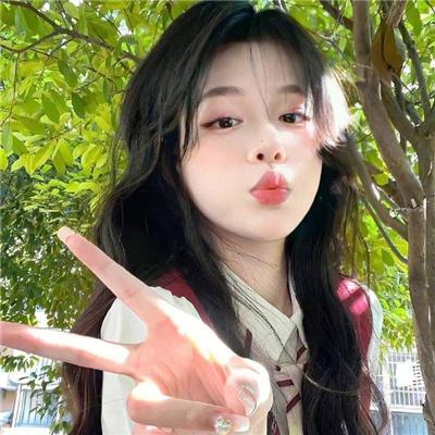 隐天子之大话江湖