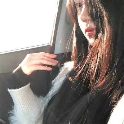 抠门兔的精致生活