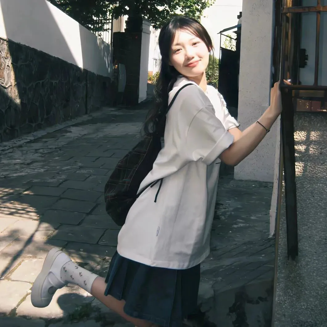 欢迎来到实力至上主义教室第二季