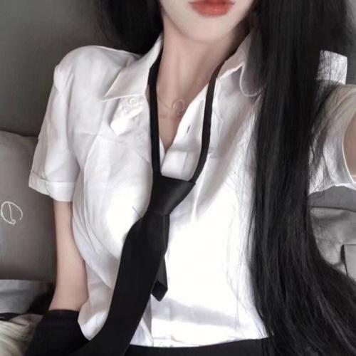 白月光假死后我成了傅总替身