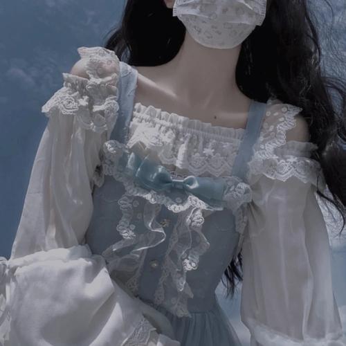 灰姑娘药剂师 另一个故事