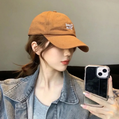 相爱相杀两姐妹